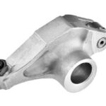 Толкатель (рокер) клапана двс. NTY