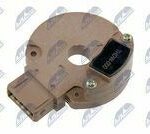 Коммутатор Daewoo Matiz 0.8 98-, Chevrolet Spark 0.8 05- NTY