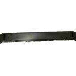 Усилитель бампера пер. TYG