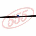 Тяга стабилизатора передн.подв. R 555