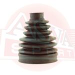 Пыльник ШРУСа внутренний FR RH NISSAN X-TRAIL T31 ASVA