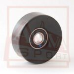 РОЛИК ОБВОДНОЙ ASVA