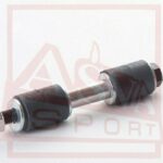 ТЯГА СТАБИЛИЗАТОРА ПЕРЕДНЯЯ ASVA