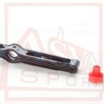 РЫЧАГ ПЕРЕДНИЙ НИЖНИЙ ASVA