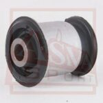 САЙЛЕНТБЛОК ПЕРЕДНИЙ ПЕРЕДНЕГО РЫЧАГА ASVA