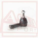 НАКОНЕЧНИК РУЛЕВОЙ ASVA