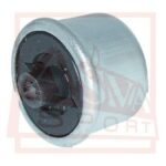 Сайлентблок рычага подвески ASVA