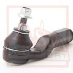 НАКОНЕЧНИК РУЛЕВОЙ ПРАВЫЙ С ЭЛЕКТРОУСИЛИТЕЛЕМ РУЛЯ ASVA