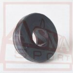 ВТУЛКА ЗАДНЕГО РЫЧАГА ПЕРЕДНЯЯ ASVA