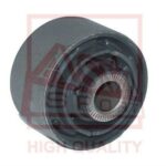 САЙЛЕНТБЛОК ЗАДНЕЙ ПРОДОЛЬНОГО РЫЧАГА ASVA 101220