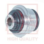 САЙЛЕНТБЛОК ЗАДНЕЙ ЦАПФЫ ASVA