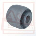 САЙЛЕНТБЛОК ЗАДНЕЙ ТЯГИ ASVA