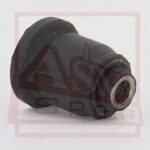 САЙЛЕНТБЛОК ПЕРЕДНЕГО РЫЧАГА ПЕРЕДНИЙ ASVA