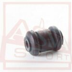 САЙЛЕНТБЛОК ПЕРЕДНЕГО РЫЧАГА ПЕРЕДНИЙ ASVA