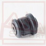 САЙЛЕНТБЛОК ПЕРЕДНЕГО РЫЧАГА ПЕРЕДНИЙ ASVA