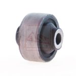 САЙЛЕНТБЛОК ПЕРЕДНЕГО РЫЧАГА ЗАДНИЙ ASVA