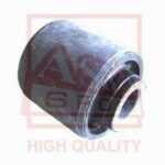 САЙЛЕНТБЛОК ЗАДНЕЙ ТЯГИ ASVA