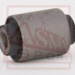 САЙЛЕНТБЛОК ПЕРЕДНЕГО РЫЧАГА ПЕРЕДНИЙ ASVA