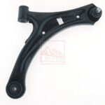 РЫЧАГ ПЕРЕДНИЙ ПРАВЫЙ ASVA