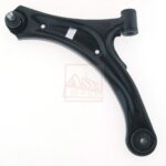 РЫЧАГ ПЕРЕДНИЙ ЛЕВЫЙ ASVA