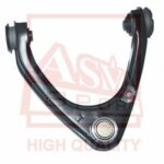 РЫЧАГ ПЕРЕДНИЙ ВЕРХНИЙ ЛЕВЫЙ ASVA