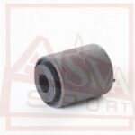 САЙЛЕНТБЛОК ЗАДНЕГО НИЖНЕГО ПОПЕРЕЧНОГО РЫЧАГА ВНУТРЕННИЙ ASVA