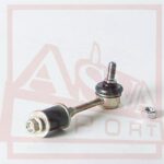 ТЯГА СТАБИЛИЗАТОРА ЗАДНЯЯ ASVA