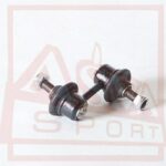 ТЯГА СТАБИЛИЗАТОРА ПЕРЕДНЯЯ ASVA