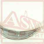 РЫЧАГ ПЕРЕДНИЙ НИЖНИЙ ЗАДНИЙ ПРАВЫЙ ASVA