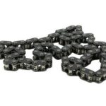 Цепь привода ГРМ ГАЗ 3302 (дв. Cummins ISF2.8) CUMMINS