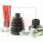 ШРУС НАРУЖНЫЙ AUDI A4/Q5 42x25x76 ASVA