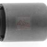 САЙЛЕНТБЛОК ПЕРЕДНЕГО АМОРТИЗАТОРА ASVA