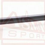 ТЯГА РУЛЕВАЯ ASVA