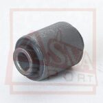 САЙЛЕНТБЛОК ЗАДНЕЙ ЦАПФЫ ВЕРХНИЙ ASVA