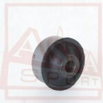 САЙЛЕНТБЛОК ПЕРЕДНЕГО НИЖНЕГО РЫЧАГА ASVA