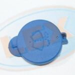 Крышка на бачок омывателя стекло LEX