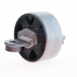 САЙЛЕНТБЛОК ASVA