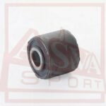 САЙЛЕНТБЛОК ЗАДНЕЙ ПОПЕРЕЧНОЙ ТЯГИ ASVA