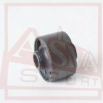 САЙЛЕНТБЛОК ЗАДНЕЙ ПРОДОЛЬНОЙ ТЯГИ ASVA