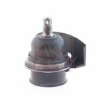 ОПОРА ШАРОВАЯ ASVA