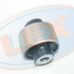 сайленблок пер рычага LEX