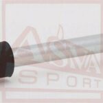 ТЯГА СТАБИЛИЗАТОРА ПЕРЕДНЯЯ ASVA