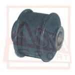 САЙЛЕНТБЛОК ЗАДНЕЙ ТЯГИ ASVA