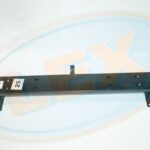 Усилитель переднего бампера LEX