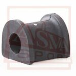 ВТУЛКА ЗАДНЕГО СТАБИЛИЗАТОРА D18 ASVA