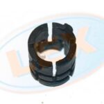 Втулка рейки LEX