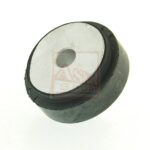 САЙЛЕНТБЛОК ASVA