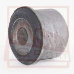 САЙЛЕНТБЛОК ПОДРАМНИКА ASVA