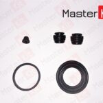 Ремкомплект тормозного суппорта HONDA ACCORD VIII 08- 01473SZ3A00/ ACCORD VII SERIES Tourer 02-03- 77A1111 MasterKit