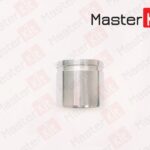 Поршень суппорта Chevrolet Lacceti 04, Hyundai Getz, Nissan Almera N15 77A1134 MasterKit